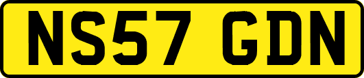 NS57GDN
