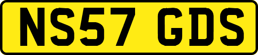 NS57GDS
