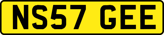 NS57GEE