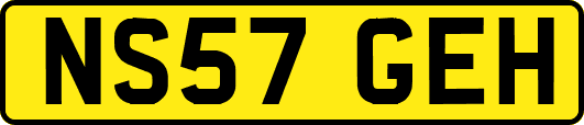 NS57GEH