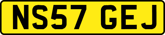 NS57GEJ