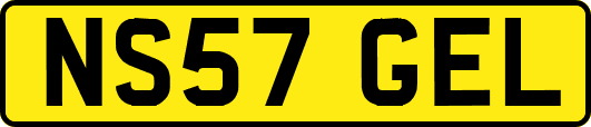 NS57GEL