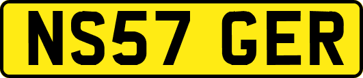 NS57GER