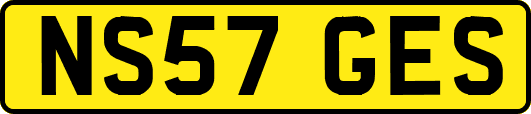 NS57GES
