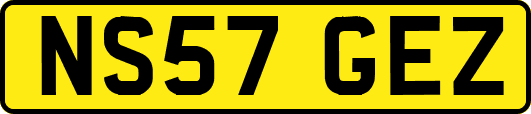 NS57GEZ