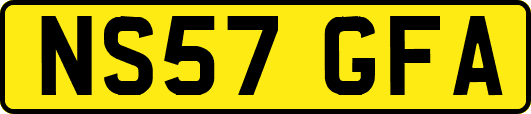 NS57GFA