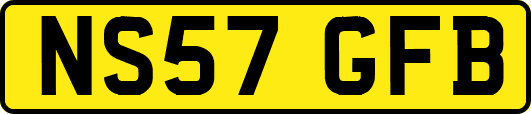 NS57GFB