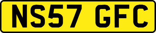 NS57GFC