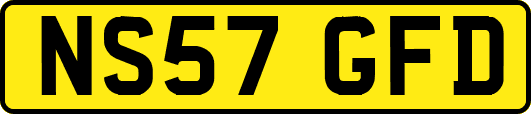 NS57GFD