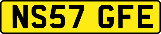 NS57GFE