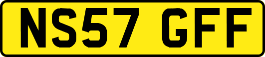NS57GFF