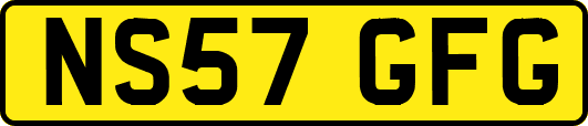 NS57GFG