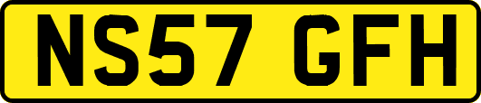 NS57GFH