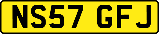 NS57GFJ