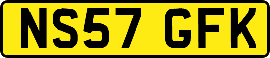 NS57GFK