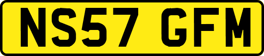 NS57GFM
