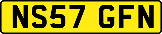 NS57GFN