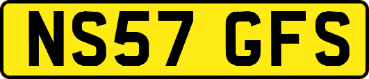 NS57GFS
