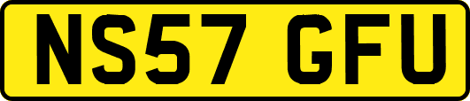 NS57GFU