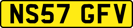 NS57GFV