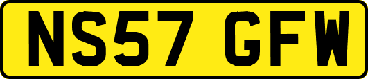 NS57GFW