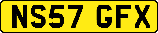 NS57GFX