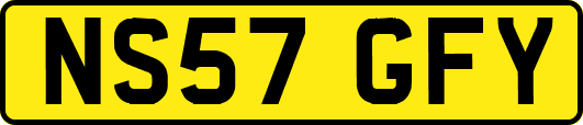 NS57GFY