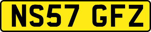 NS57GFZ