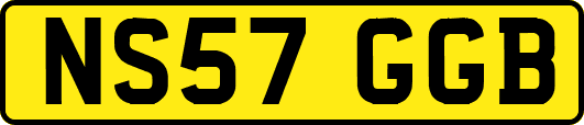 NS57GGB