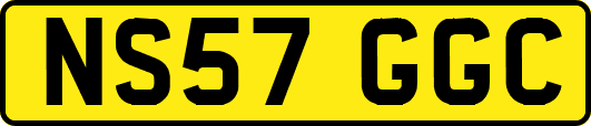 NS57GGC