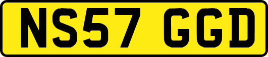 NS57GGD