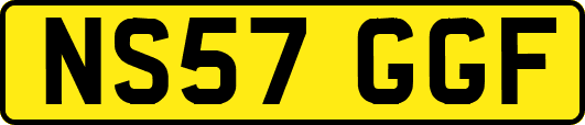 NS57GGF