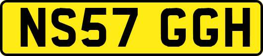 NS57GGH