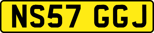 NS57GGJ