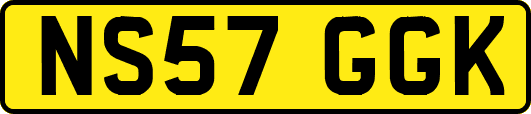 NS57GGK