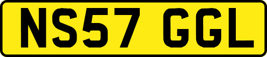 NS57GGL