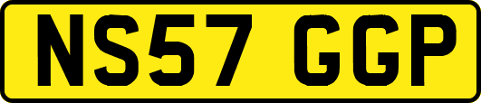 NS57GGP