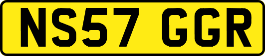 NS57GGR