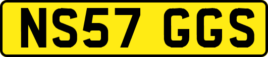 NS57GGS