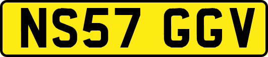NS57GGV