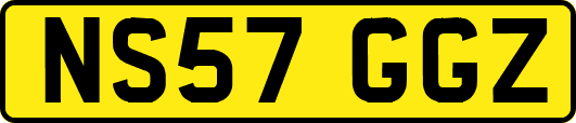 NS57GGZ