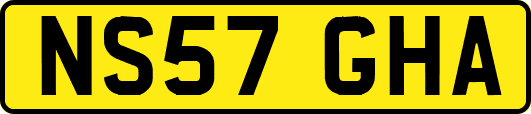 NS57GHA