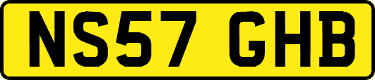 NS57GHB