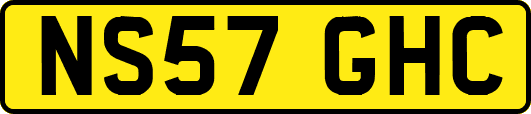 NS57GHC