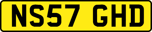 NS57GHD