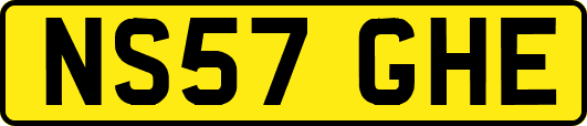 NS57GHE