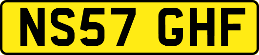 NS57GHF