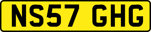 NS57GHG