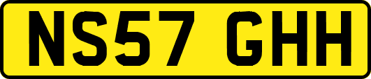 NS57GHH