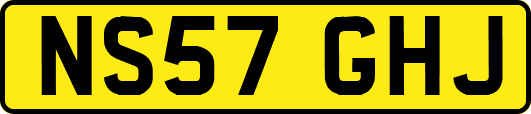 NS57GHJ